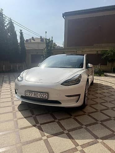 chery a 21: Tecili satilir! Avtomobil ideal vəziyyətdədir və Azərbaycanda demək — 3