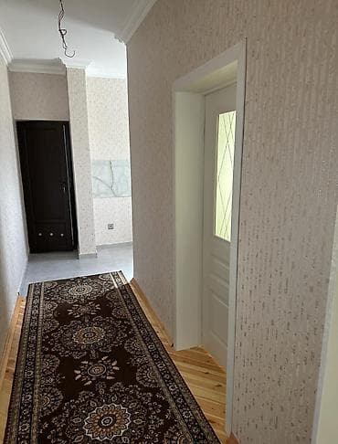 daşinan ev: Novxanida Gemi Qaya terefde 6 sotun icinde 5 otaqli bag evi satilir — 5