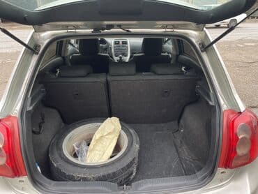 фольксваген 2 0: Toyota Auris: 1.4 л | 2008 г. Хэтчбэк — 4