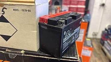 bmw m 39: " AKKUMULYATOR MƏRKƏZİ " Bütün Ölçülər mövcuddur.🙏👍✅ •Ünvan: * Bakı — 3