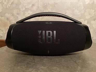 sony 1000 watt: JBL Kolonka, Növ - Portativ — 7
