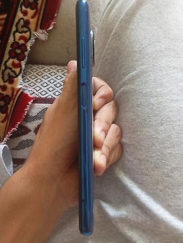 xiaomi pad: Xiaomi rəng - Göy — 3