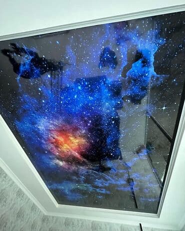 dartma tavan qiymetleri: Bi̇zi̇m asma tavanlar daha keyfi̇yyətli̇di̇ bir başa anbardan satış — 3