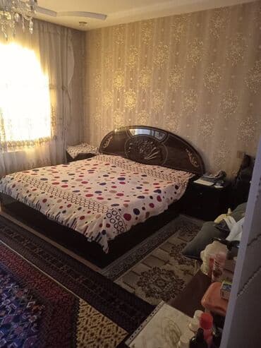 yevlaxda evler: 355 kv. m, 10 otaq, Qaz — 16