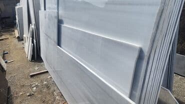 kafel satisi: Təbii mərmər lövhələr – müxtəlif rəng və naxışlar Məhsul: - — 8