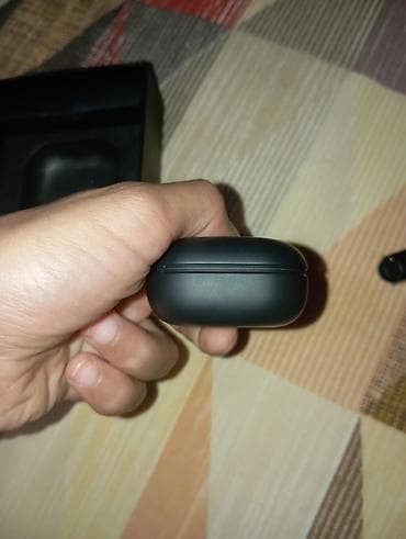 iphone 6s plus 64gb: Samsung Galaxy Buds 2 (qara) TWS qulaqlıq 1 ay işlənib cızıq yoxdur — 3