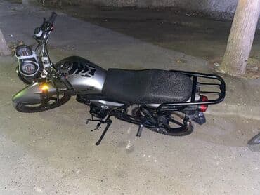 tufan m50 qiyməti: Tufan 50 см3 — 6