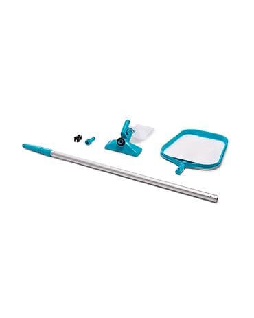 🏊♂️✨ Intex 28002 Hovuz Təmizləyici Set – Hovuz Baxımını Rahatlaşdıran at lalafo.az 🏊♂️✨ Intex 28002 Hovuz Təmizləyici Set – Hovuz Baxımını Rahatlaşdıran