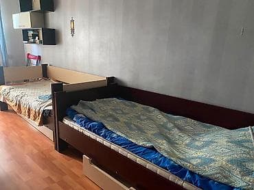 2el dolablar: Mebel — 6