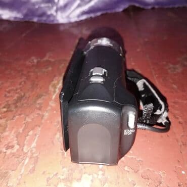 аренда квартиры в баку на месяц: 💱QİYMƏT 75 ₼ 📸 Sony HDR-CX240E Videokamera satılır – Zoomda Ay🌕 tutan — 2