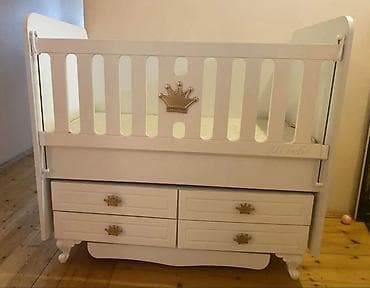 ortopedik matras sumqayit: Besik matrasida var qiymet son.Unvan Yasamal — 2