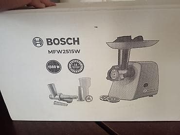 Təzə alınıb hec açılmayıb