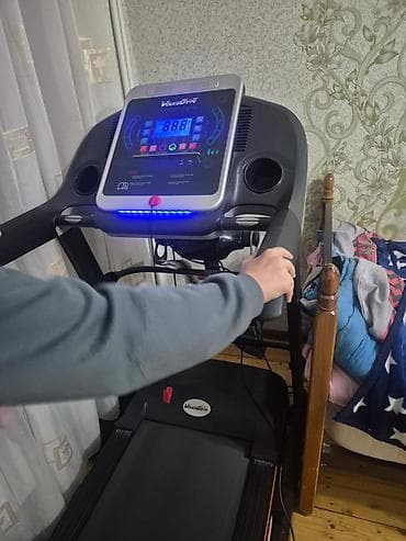 Alış qiyməti:1600 alınıb, heç bir problemi yoxdur, az istifadə olunub — 3