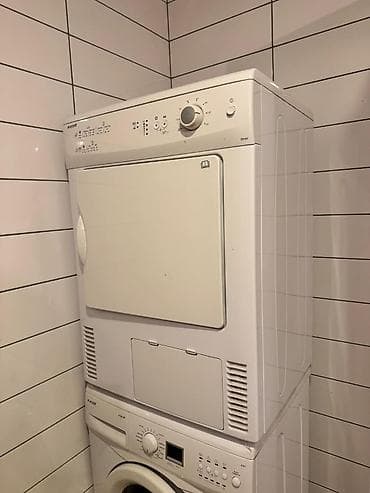 soyuducu qiyməti: Salam. Soyuducu - 200azn Gaz peci - 220azn Paltar gurldan - 130azn — 3