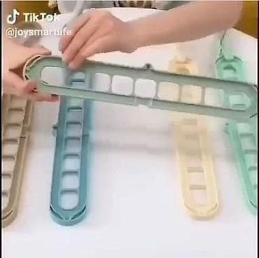 gencede ikinci el: Ev üçün digər mallar — 1