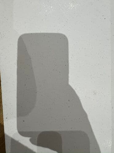 çay daşı: Mərmər satılır,yenidir
Uzunluğu 350 sm
Eni 25 sm — 1