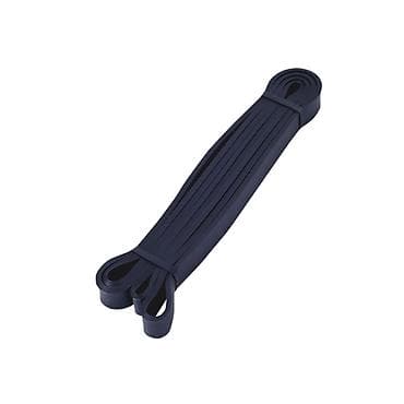 idman ucun jqut: Juqut - Məşq və Turnik üçün (2 sm / 40 kq) 🪪 şəxsi̇yyət vəsi̇qəsi̇ — 2