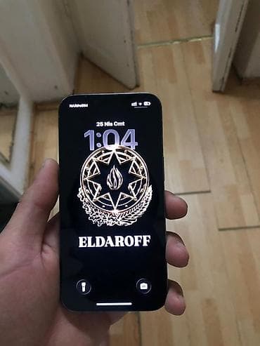 iphone 13 mini dubay: IPhone 13 Pro, 128 GB, Sierra Blue, Face ID — 4