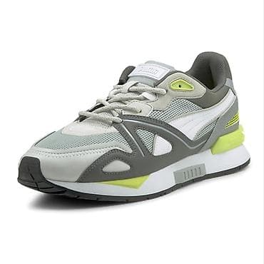 krassovkalar: Təp-təzədir, bir dəfə olsun belə geyinilməyib. Rəngi tam istədiyim — 3