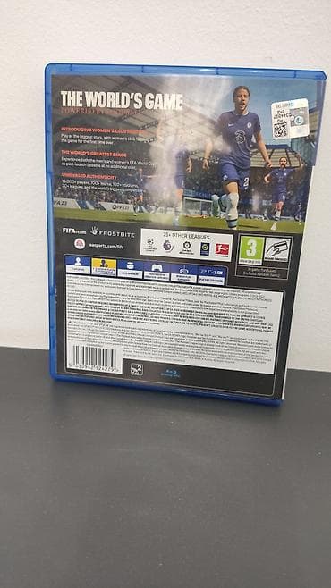 gta 5 diski satilir: Спорт, Новый — 2