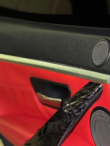 maşın satışı kredit: BMW 4 series: 2 l | 2015 il Kupe — 9