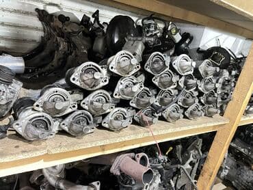 Системы зажигания: Kia ceed, kia rio, hyundai i30, hyundai matrix, hyundai sonata və s — 4