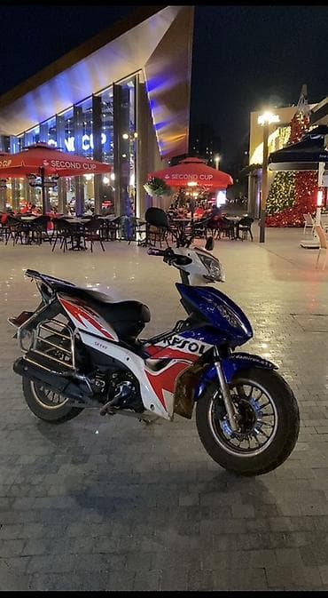 trator 80: 80 sm3, 20000 km — 3