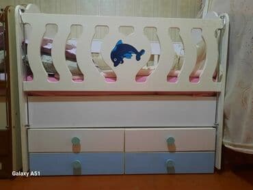 прогулочные коляски adbor oskar sport: Манежи — 3