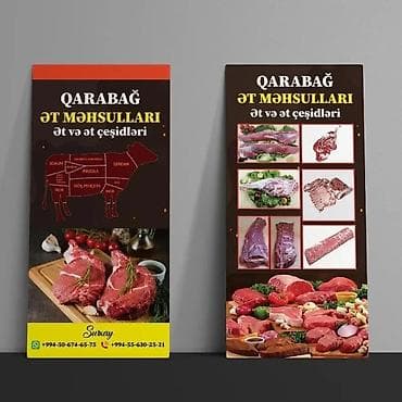 loqolar: 🟧Flayer 1000 ədəd 49 AZN ❗WHATSAPP A KEÇİD⬇️ Profildəki linkə daxil — 3