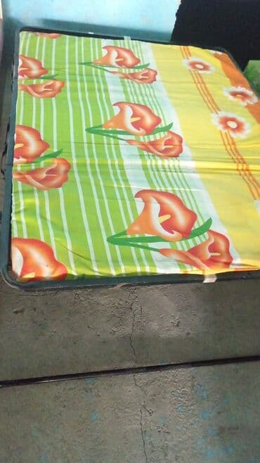 norm sement satışı: 55 — 1