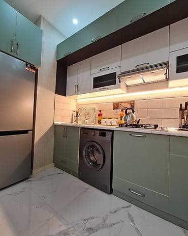 hamam mebeli qiymetleri: Istenilen nov Metbext Mebellerin sifariwi qebul olunur. Laminat saya — 2