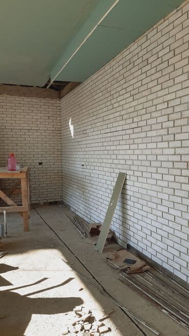 Taksi, logistika, çatdırılma: Bənna, 6 ildən artıq təcrübə, Tam iş günü — 8