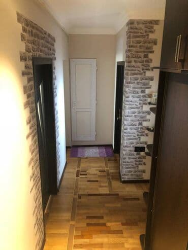 квартиры в ипотеку в баку: Баку, 3 комнаты, Вторичка, 80 м² — 13