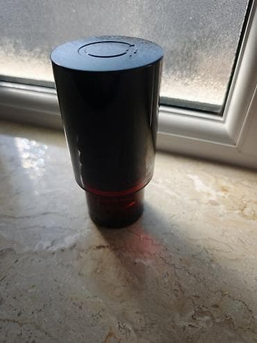 gozelik: Trussardi Primo Eau de Parfum – 30 ml (1 fl. oz.) - Tip: Eau de — 5