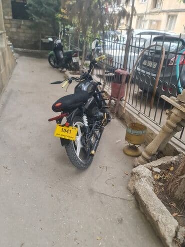 мотороллер муравей купить в бишкеке: Moped/motosiklet – şəhər içi gediş üçün yığılmış və fərdiləşdirilmiş — 2