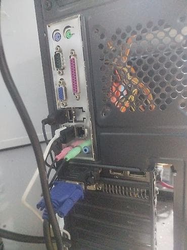 disk r20: Pc satılır oyunlar rahat oynamaq olur gta 5 taxi life mineceft ets2 — 5