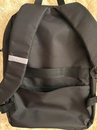 ufc baku bilet qiymetleri: Gündəlik istifadə səyahət və notebook üçün nəzərdə tutulmuş qara — 4