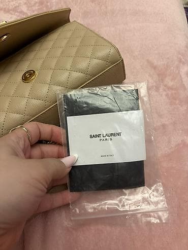 bez çanta: Çiyin çantası — 3