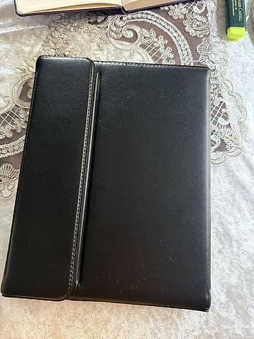 ipad 7: Salam Ipad 9 (2021) Satilir Məhsul problemsizdi Təzə kimidir Çox az — 3