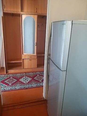 skaf paltar: Bayil daş bazariyla uzbeuz yola yaxin. Bayida 2 otaqli heyet evi — 2