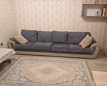 Divan, İşlənmiş, Açılan, Bazalı, Parça