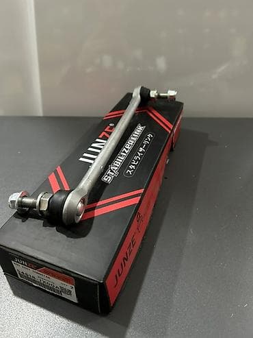 auto. az: Qabaq, Nissan Note Yeni — 1