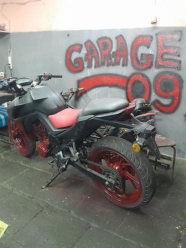 minsk d4 50 satilir: Elece matorun qiymeti 700 800 manatdir 250 cubdur sadece bunu bu — 2