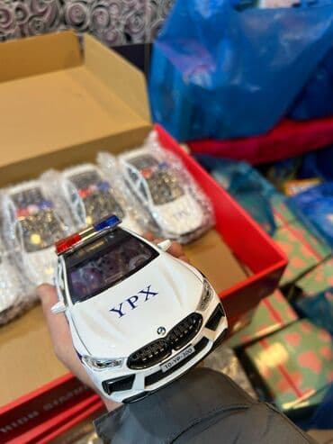 лабубу баку купить: Demir Maşin DYP ● Demir Maşin DYP ● Böyük Model Olanidi ● 10 YP 300 — 1