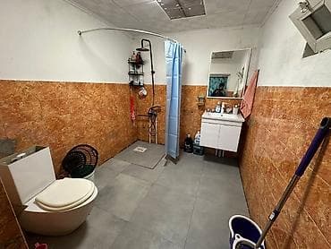 Həyət evləri və villaların satışı: Maştağa qəs. 3 otaqlı, 85 kv. m, Yeni təmirli — 5
