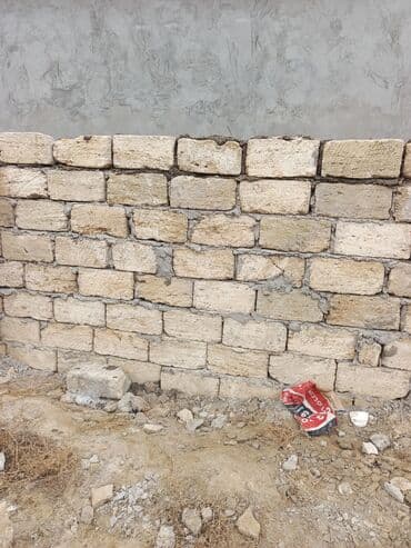 xacmazda torpaq qiymetleri: 3 sot, Tikinti, Mülkiyyətçi, Bələdiyyə — 2