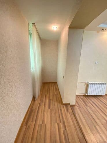 yeni günəşlidə 3 otaqlı ucuz bina evləri: Bakı, 2 otaqlı, Köhnə tikili, 72 kv. m — 8