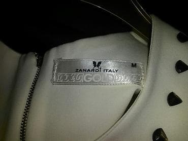 1 dəfə toya geynilib italyanin