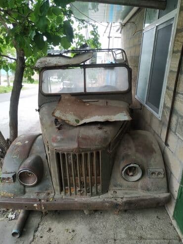 c moto: DAF 452, 1972 il, motor 0.2 l, İşlənmiş — 5