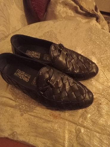 lite 40: Ölçü: 40, rəng - Qara, Yeni — 1